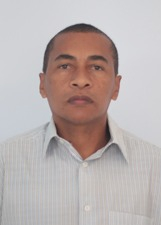 Foto de TONY MOREIRA