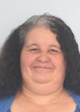 Foto de PASTORA AGDA
