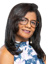 Foto de ANTONIETA CABELEIREIRA