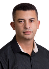 Foto de MAURO HENRIQUE DO INGÁ
