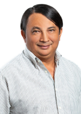 Foto de ZÉ DA PAMONHA