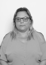 Foto de CLAUDIVANIA FERREIRA