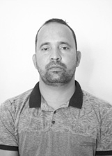 Foto de TIAGO ELOY