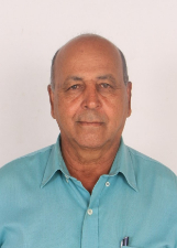 Foto de LÁZARO ALEIXO