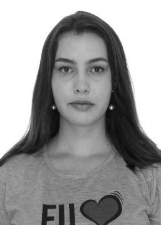 Foto de GABRIELA PATRIOTA