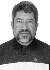 Foto de LUTHER RESGATE AGUIA UNO