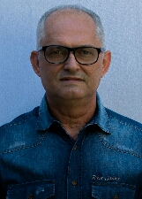 Foto de JOÃO BATISTA JB