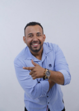 Foto de ARAGÃO
