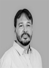Foto de CRISTIANO BATISTA