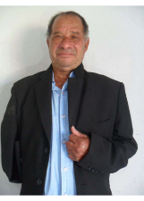 Foto de MANOEL BRACIN