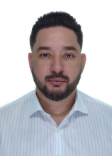 Foto de THIALU GUIOTTI