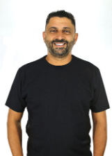 Foto de ALAN CALANGO GRAUS