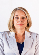 Foto de SOLANGE AZEVEDO
