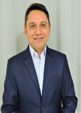 Foto de HIPÓLITO ARAÚJO