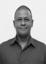 Foto de AILTON MANINHO