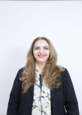 Foto de BIANCA RODRIGUES