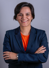 Foto de LUDMILA ROSA