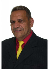 Foto de JOÃO DO POSTO