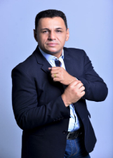 Foto de JOSUÉ FALCÃO