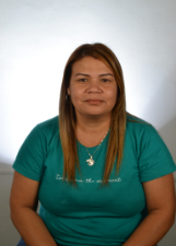Foto de GLAUCIA