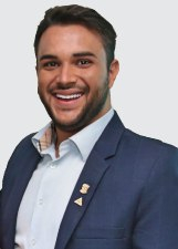 Foto de ALISSON ROSA