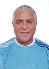 Foto de FERNANDO PASSOS DA UNIAO