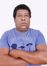 Foto de ADÃO DO JK