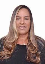 Foto de PROFESSORA TELMA