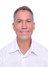 Foto de RIVELINO