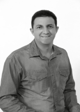 Foto de CLEITON DO DOCE