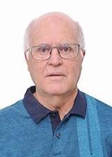 Foto de ZÉ CAMILO