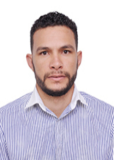 Foto de JUNINHO DO SALÃO