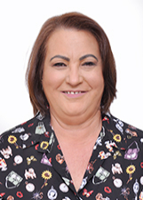 Foto de TIA BEL