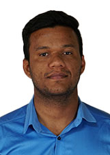 Foto de CELINO