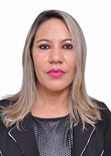 Foto de ISABEL SILVA