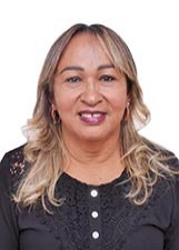 Foto de EDNA DOS SANTOS