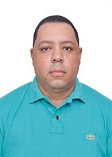 Foto de WEZINHO MACHADO