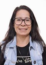 Foto de LUCIANA DE BARROS