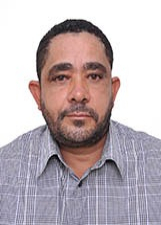 Foto de TIM DA CRISTALINA VELHA