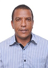 Foto de YE DO MARAJO