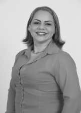 Foto de CRISTIANE ENFERMEIRA