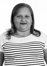 Foto de CÉLIA AGENTE DE SAÚDE