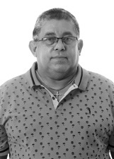 Foto de CARBONATO DA RAÇÃO