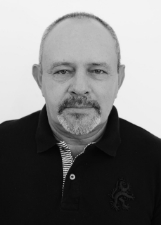 Foto de MOACIR VIEIRA