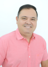 Foto de WEBER DO JOÃO WILLIAN