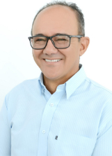 Foto de JANDELI 
