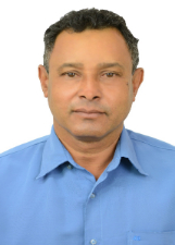 Foto de DIMARIM