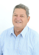 Foto de ANTONIO PAULINO