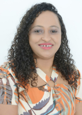 Foto de VANIA DE FATIMA