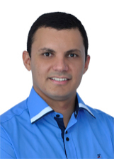 Foto de FERNANDO DO HERNANDES